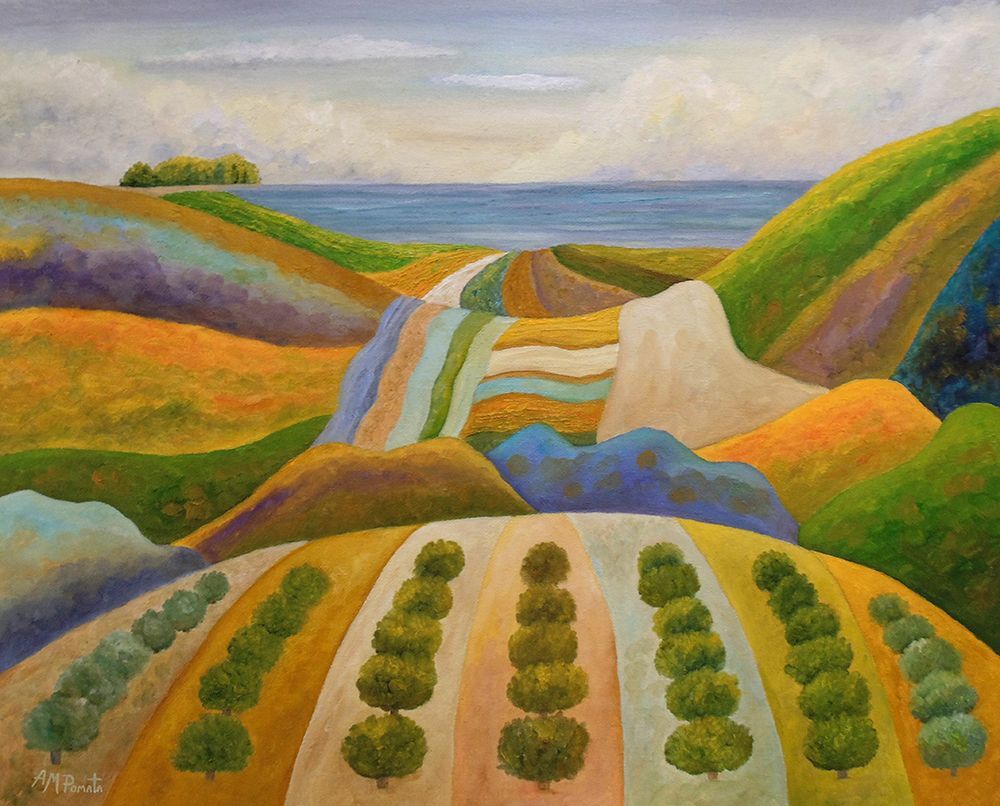 Similar wall art painting: 594116