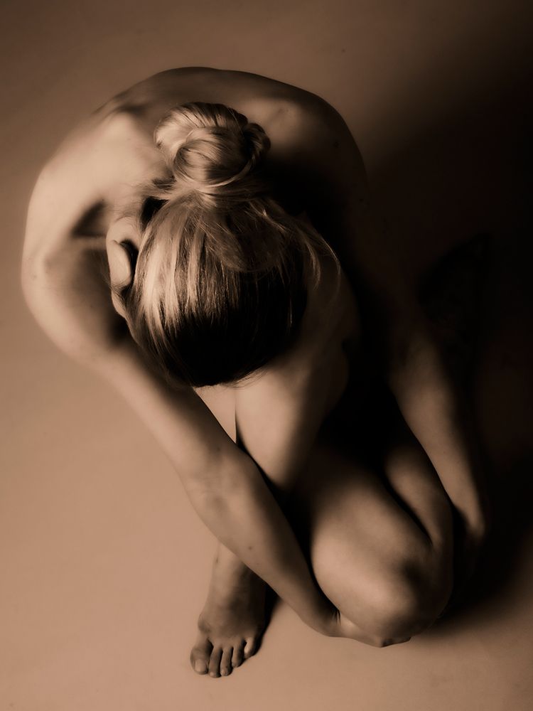 Similar wall art painting: 620839