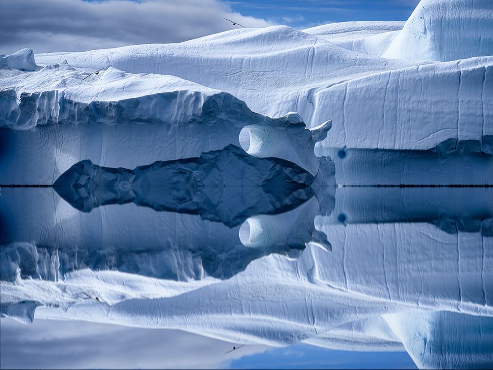 Similar wall art painting: 620897