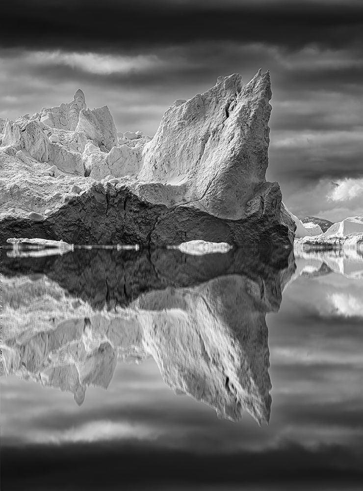 Similar wall art painting: 621322