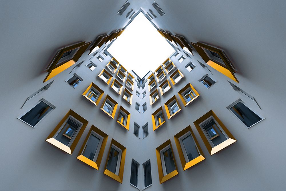 Similar wall art painting: 621853