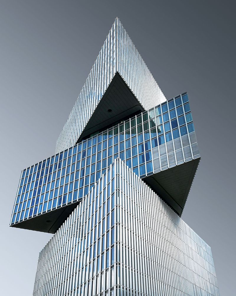 Similar wall art painting: 621898