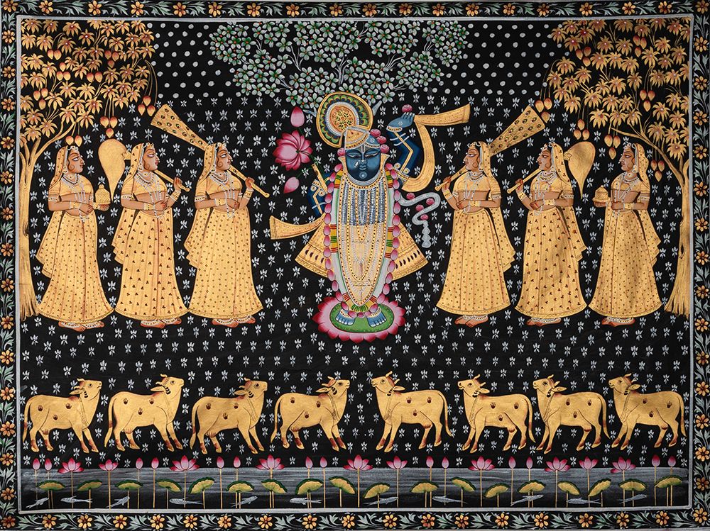 Similar wall art painting: 622797