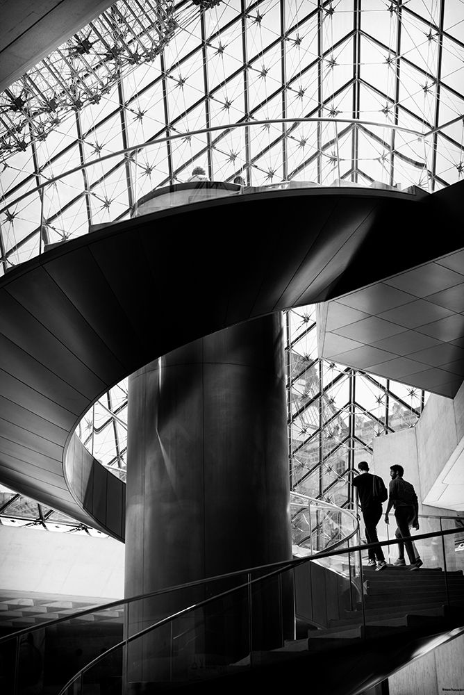 Similar wall art painting: 623117