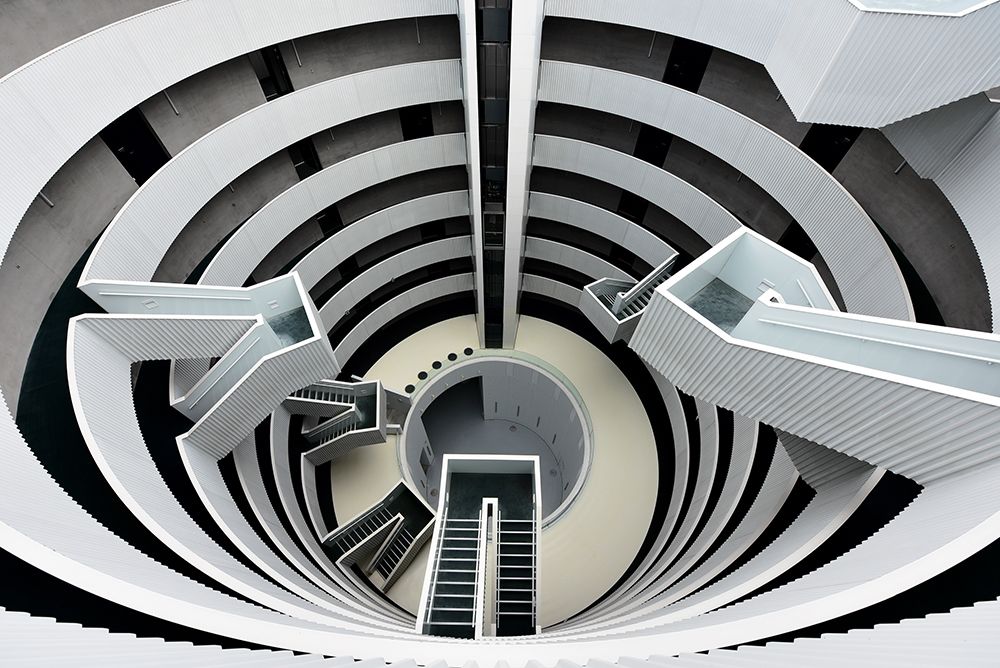 Similar wall art painting: 640685