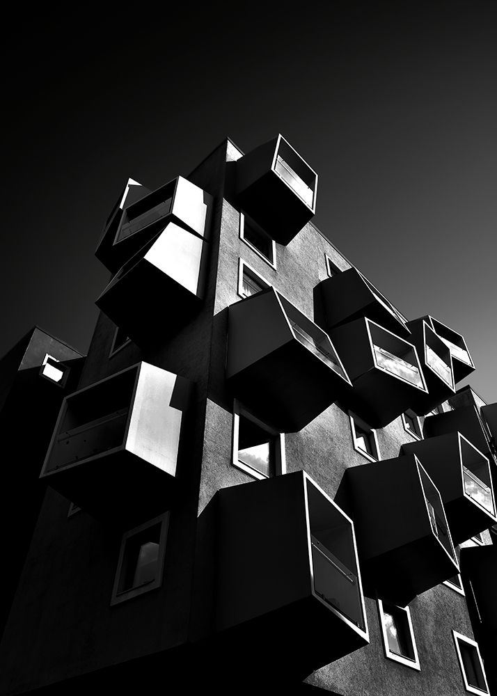 Similar wall art painting: 640736