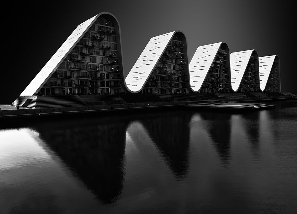 Similar wall art painting: 640737