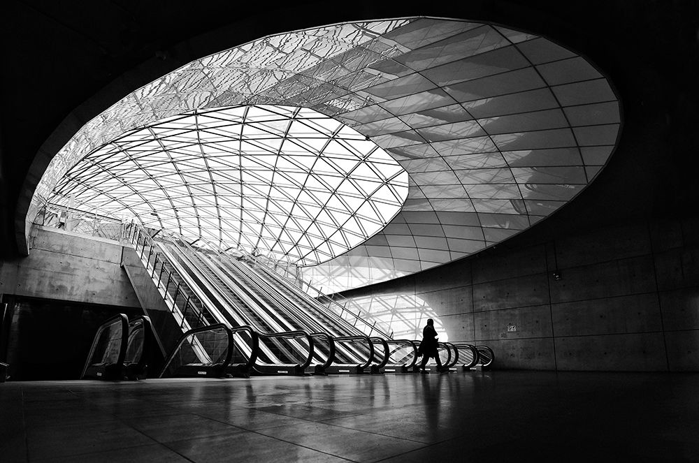 Similar wall art painting: 640914