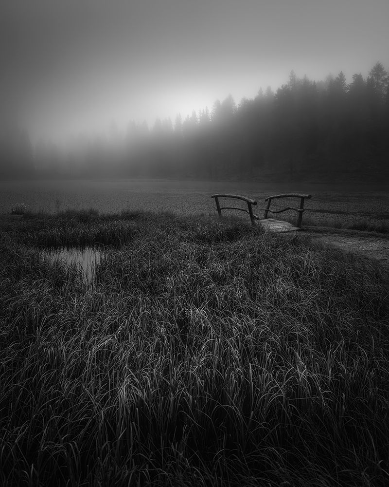 Similar wall art painting: 641074