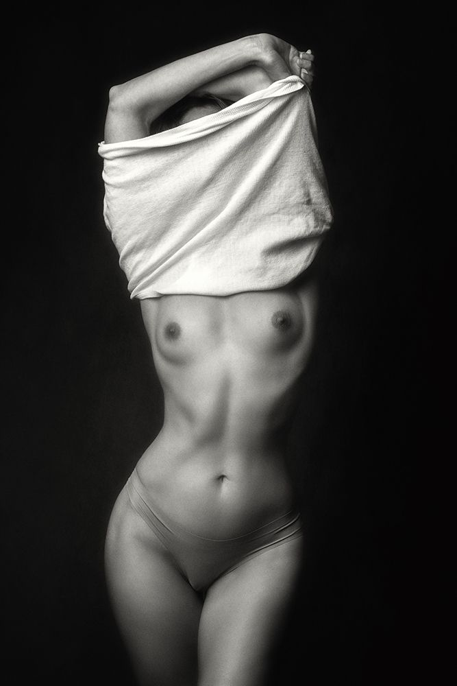 Similar wall art painting: 641155