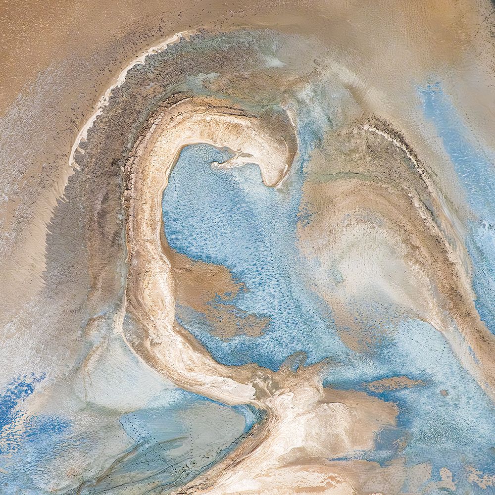 Similar wall art painting: 641192