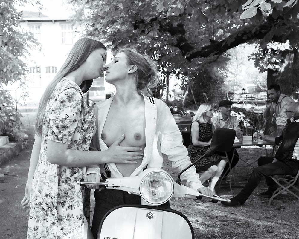 Similar wall art painting: 641946