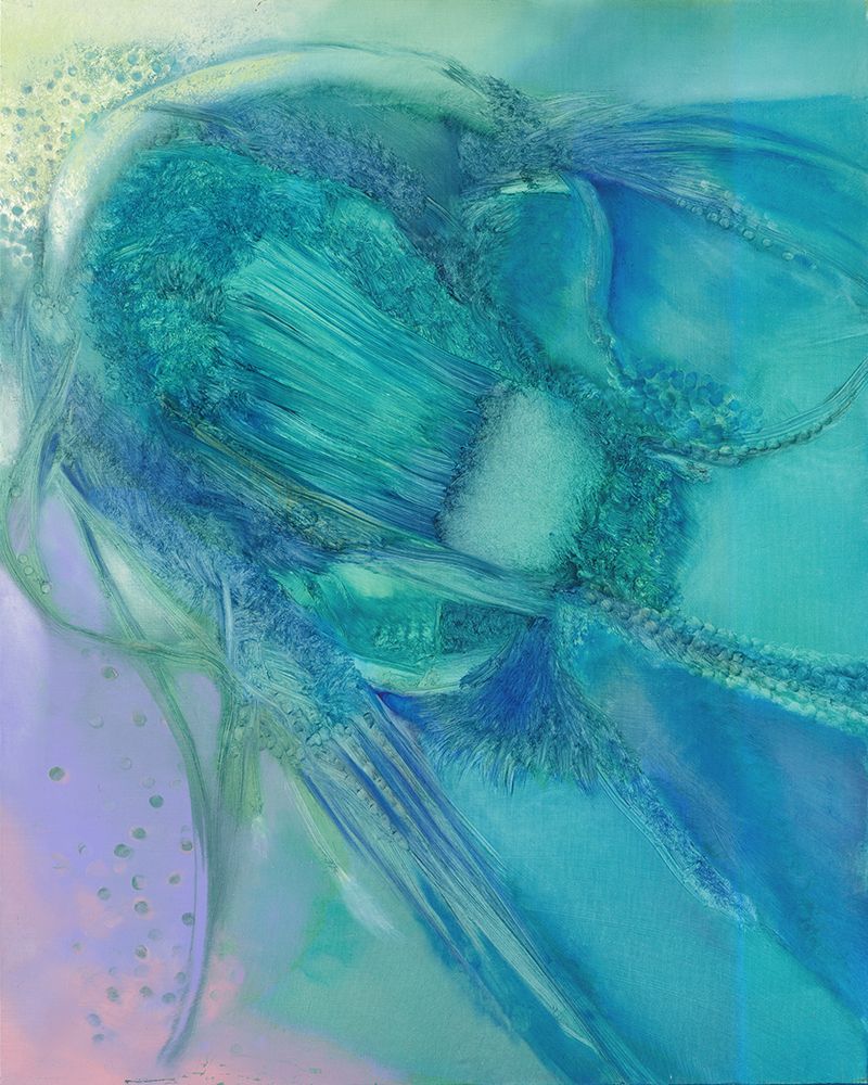 Similar wall art painting: 707396