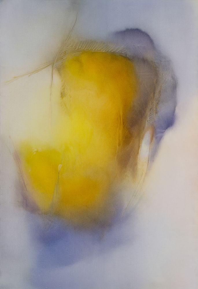 Similar wall art painting: 665292