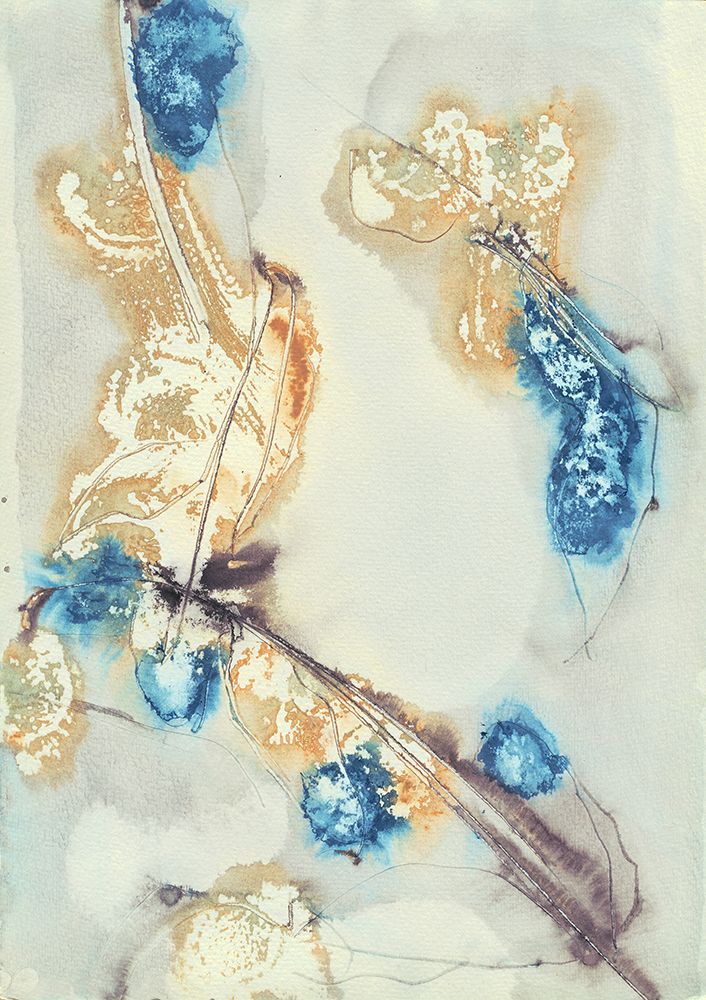 Similar wall art painting: 707397