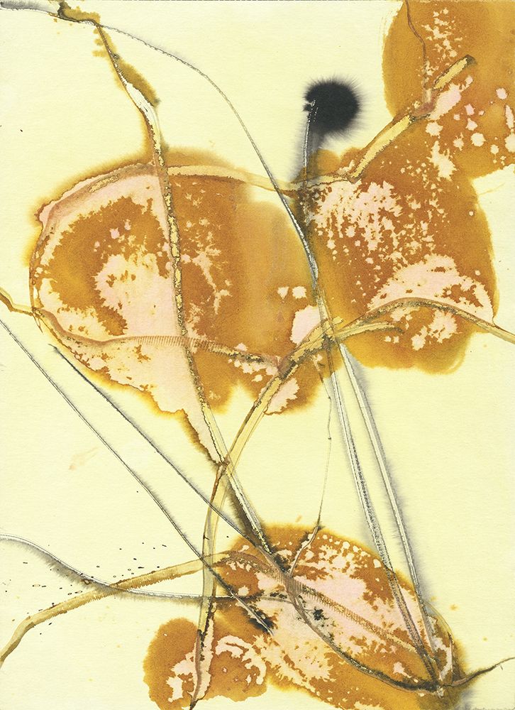 Similar wall art painting: 707398