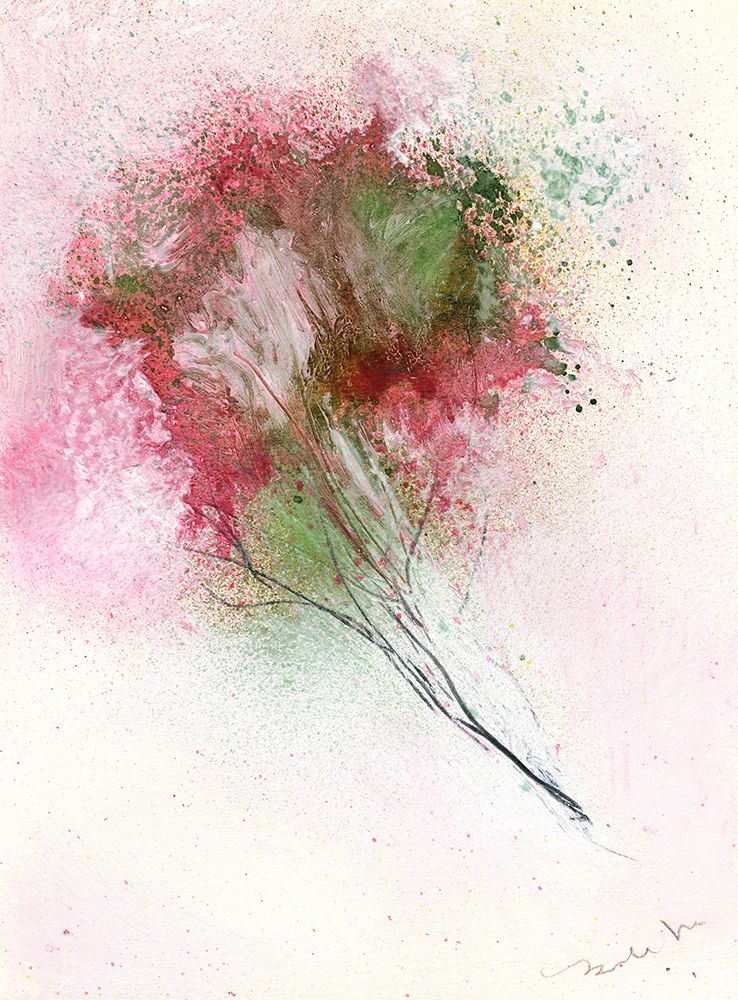 Similar wall art painting: 656652