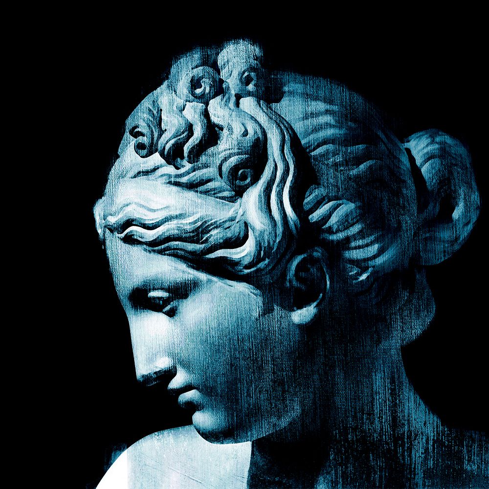 Similar wall art painting: 665313