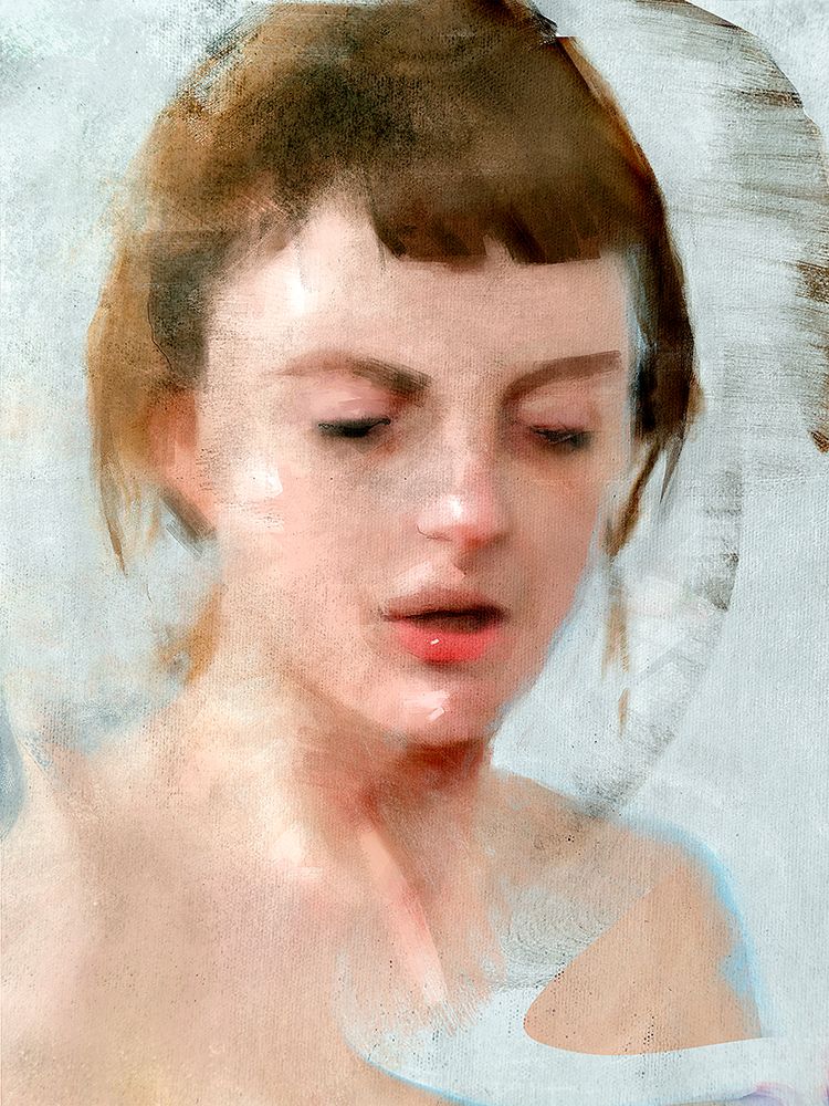 Similar wall art painting: 665314