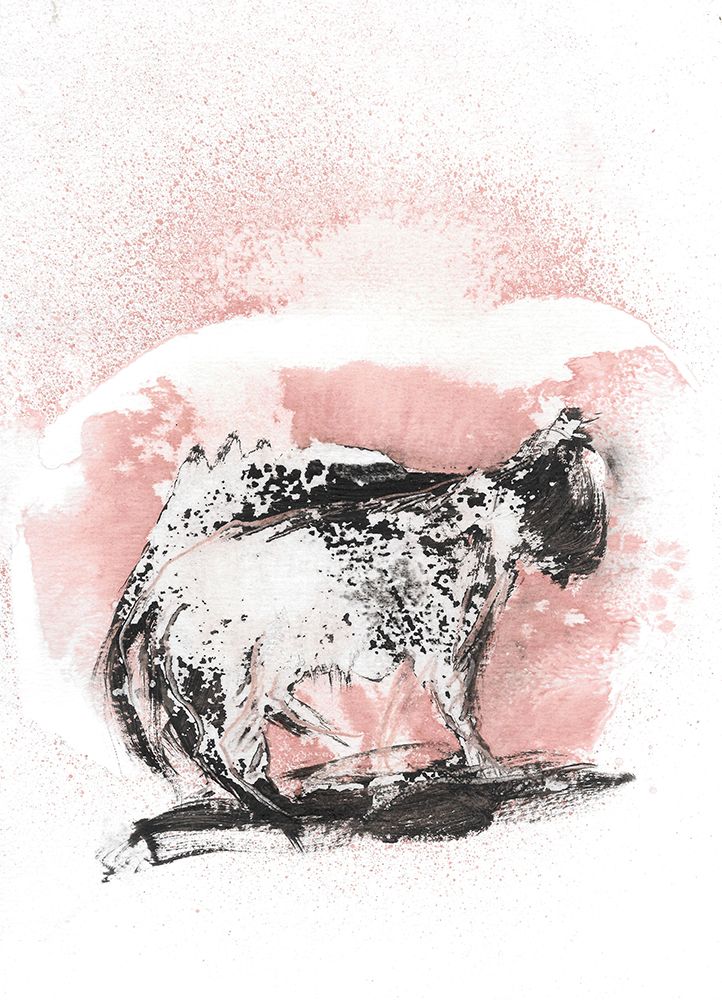 Similar wall art painting: 665373