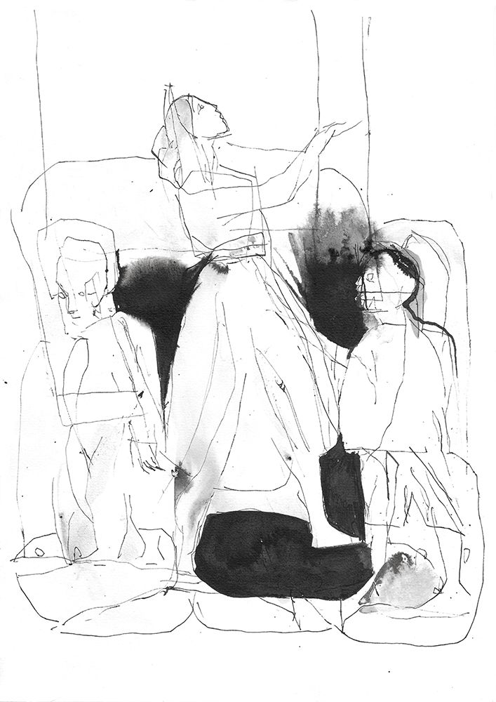 Similar wall art painting: 665400