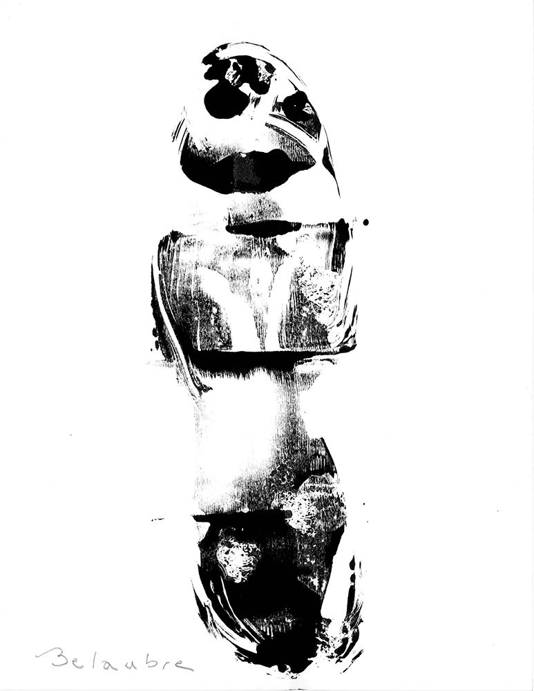 Similar wall art painting: 666231