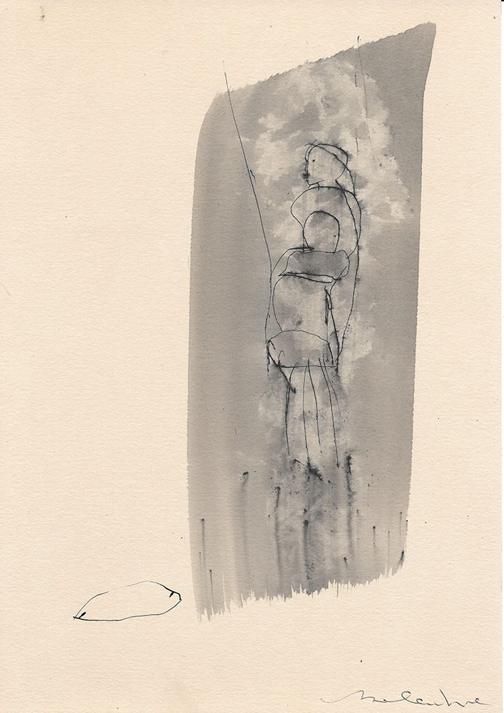 Similar wall art painting: 666232