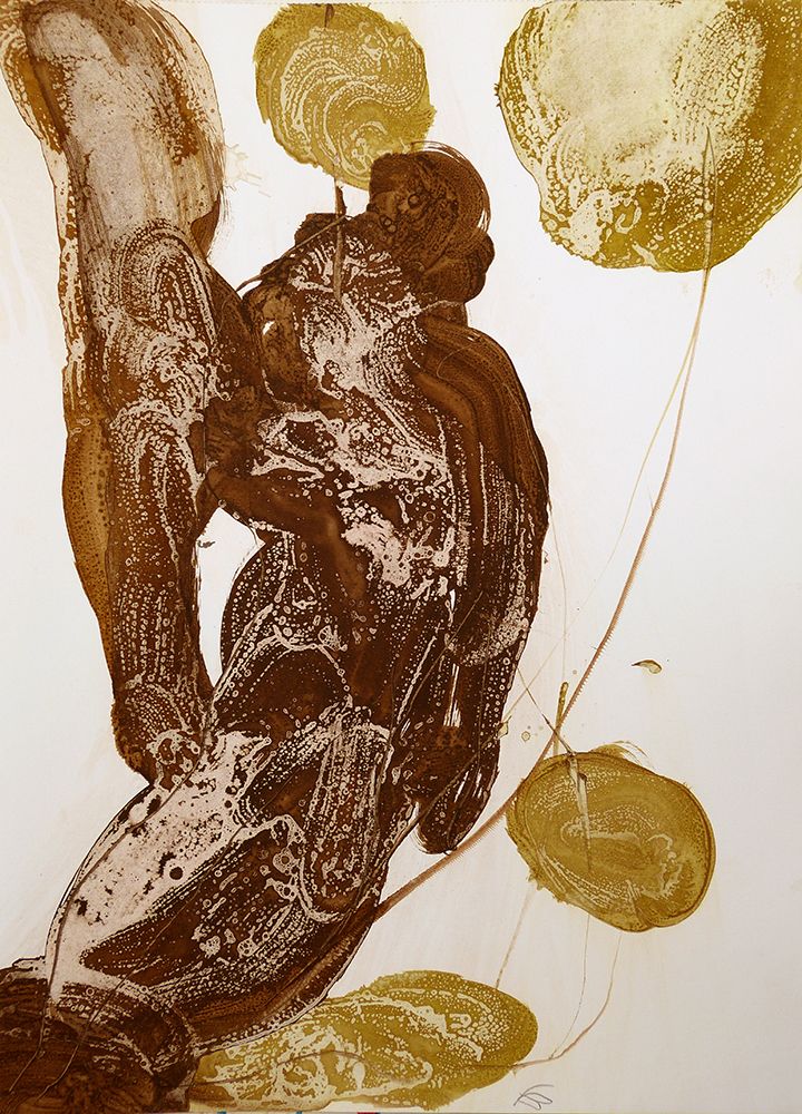 Similar wall art painting: 666233