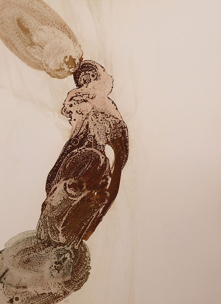 Similar wall art painting: 666234