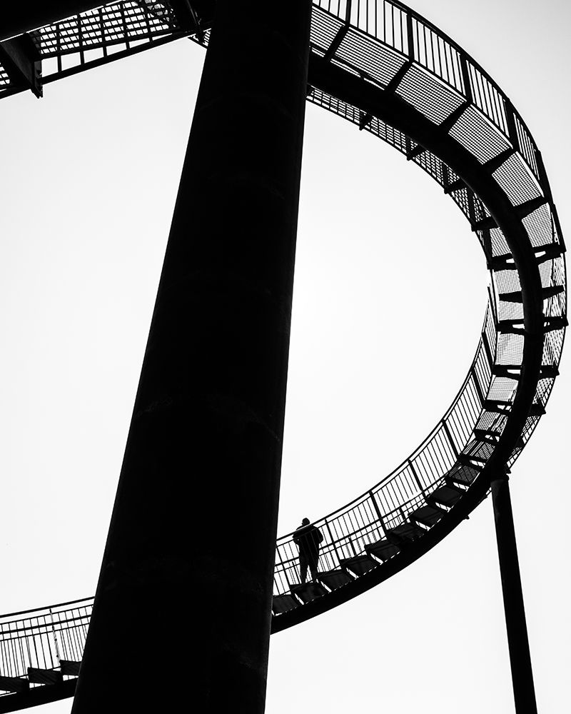 Similar wall art painting: 707442