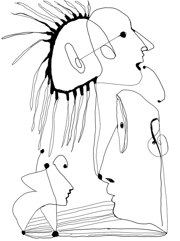 Similar wall art painting: 666245