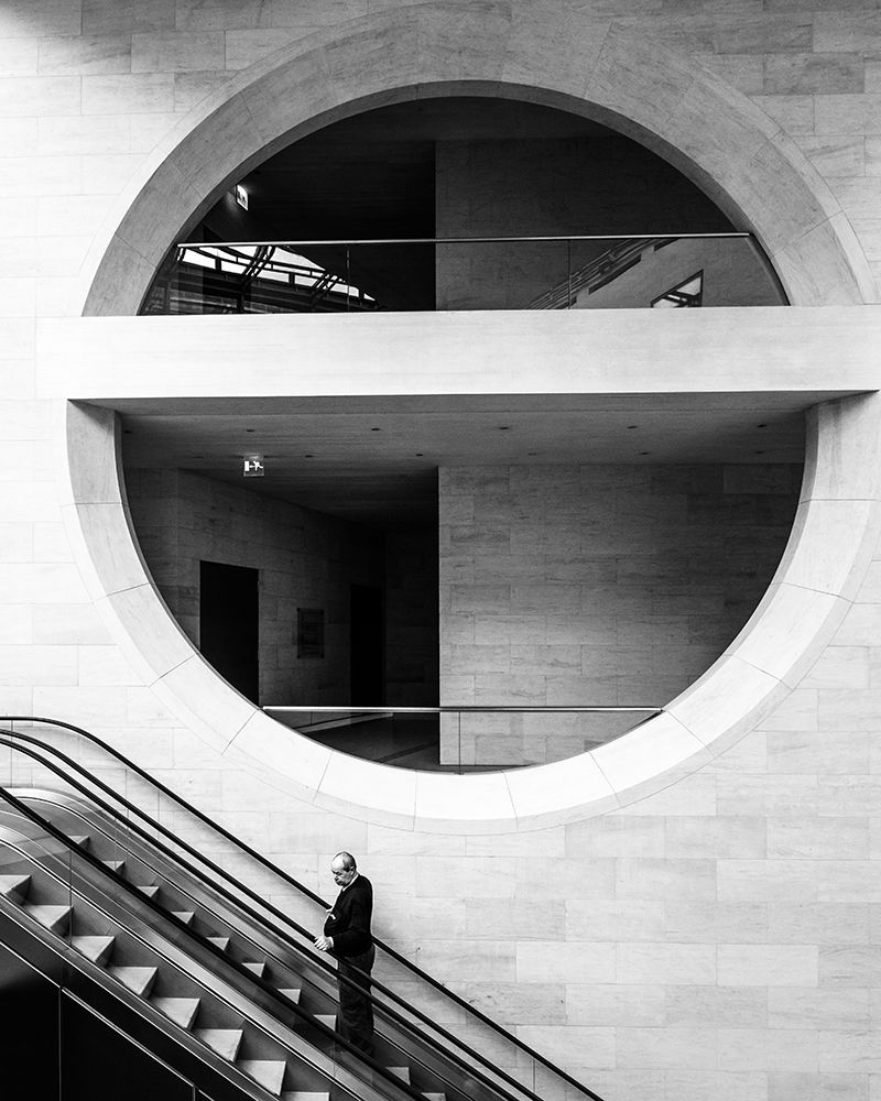 Similar wall art painting: 707550