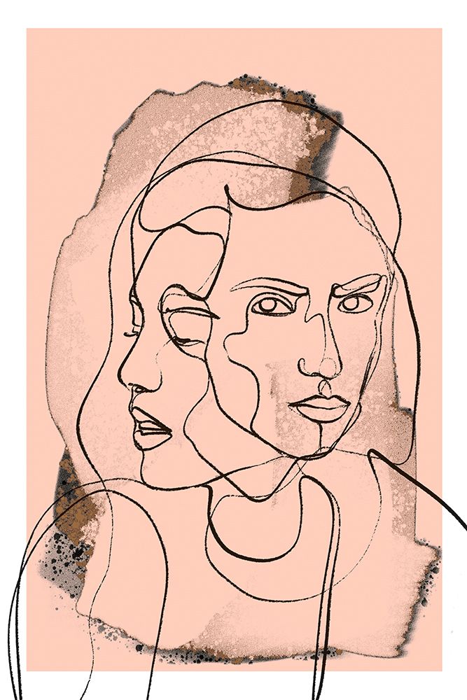 Similar wall art painting: 643659