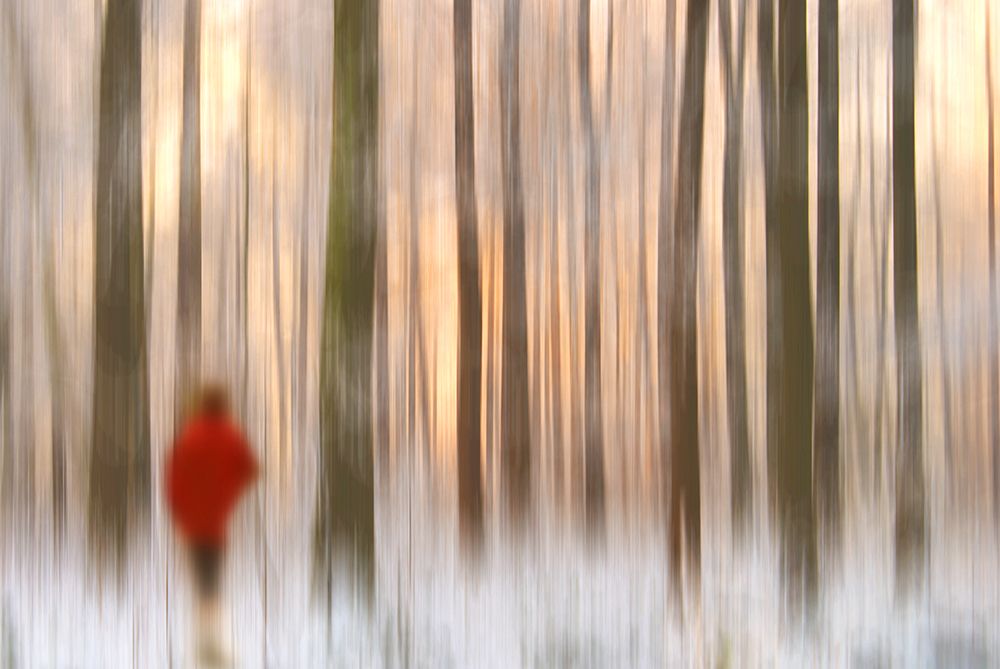 Similar wall art painting: 596136