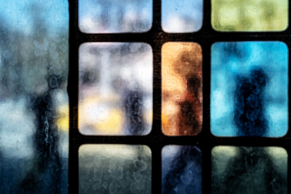 Similar wall art painting: 708075