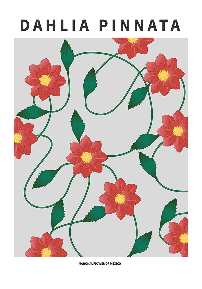 Similar wall art painting: 669583