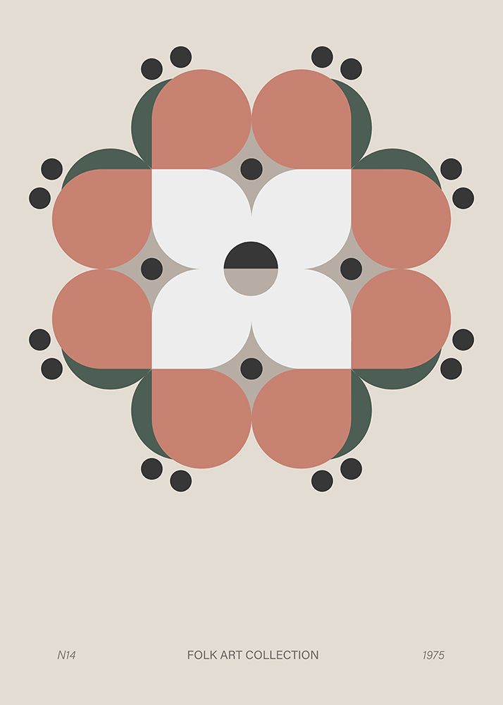 Similar wall art painting: 669626