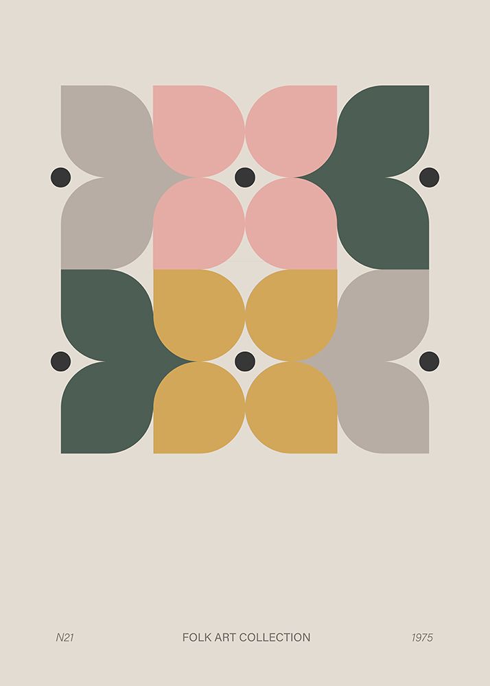 Similar wall art painting: 669630