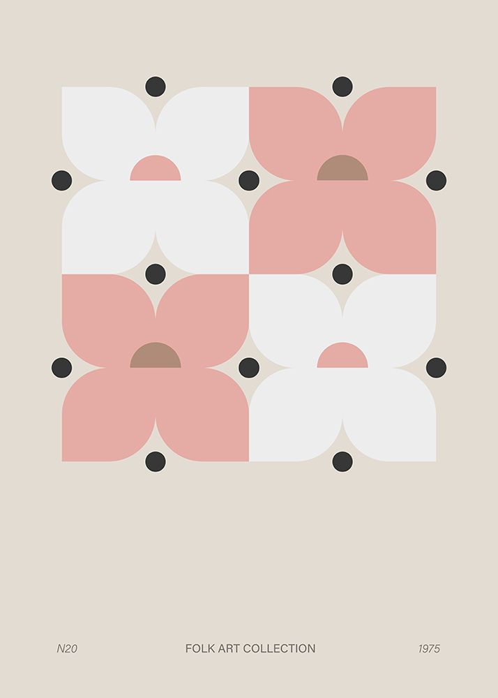 Similar wall art painting: 669631