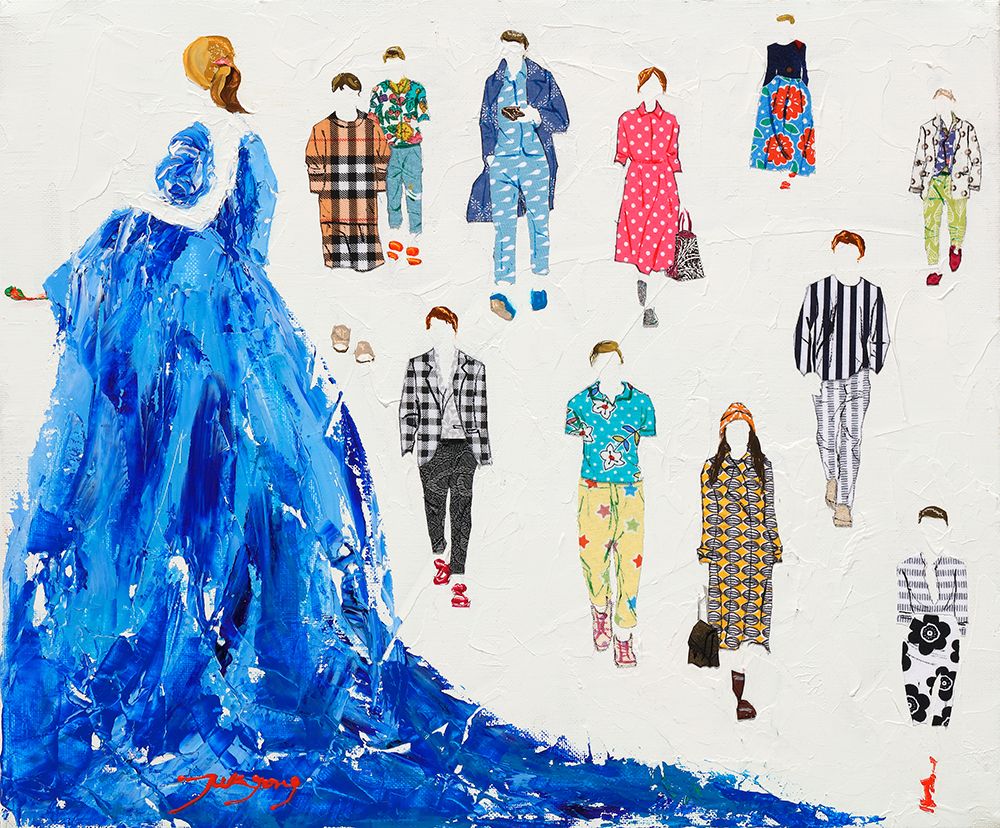 Similar wall art painting: 669971