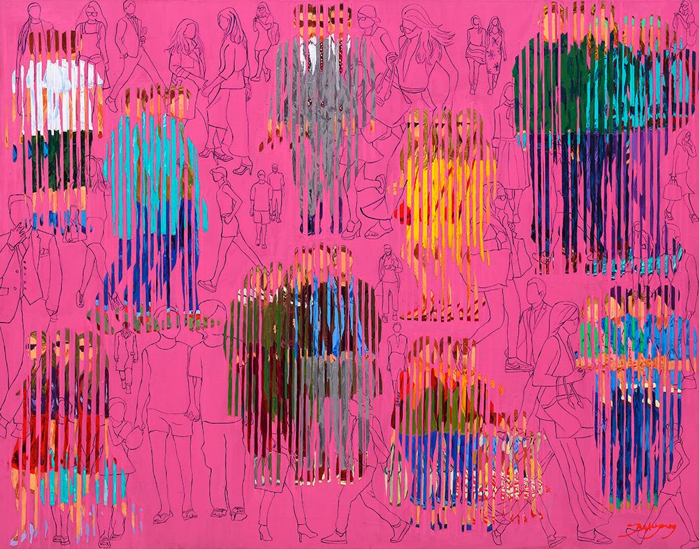 Similar wall art painting: 669972