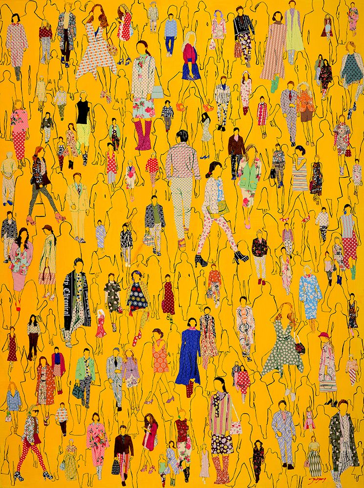 Similar wall art painting: 679665