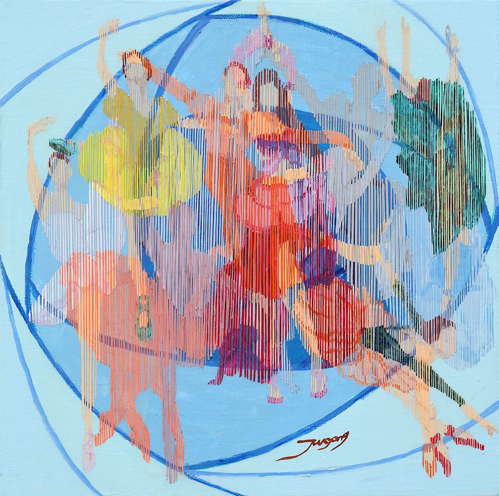 Similar wall art painting: 679669