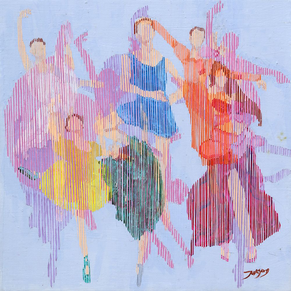 Similar wall art painting: 679671