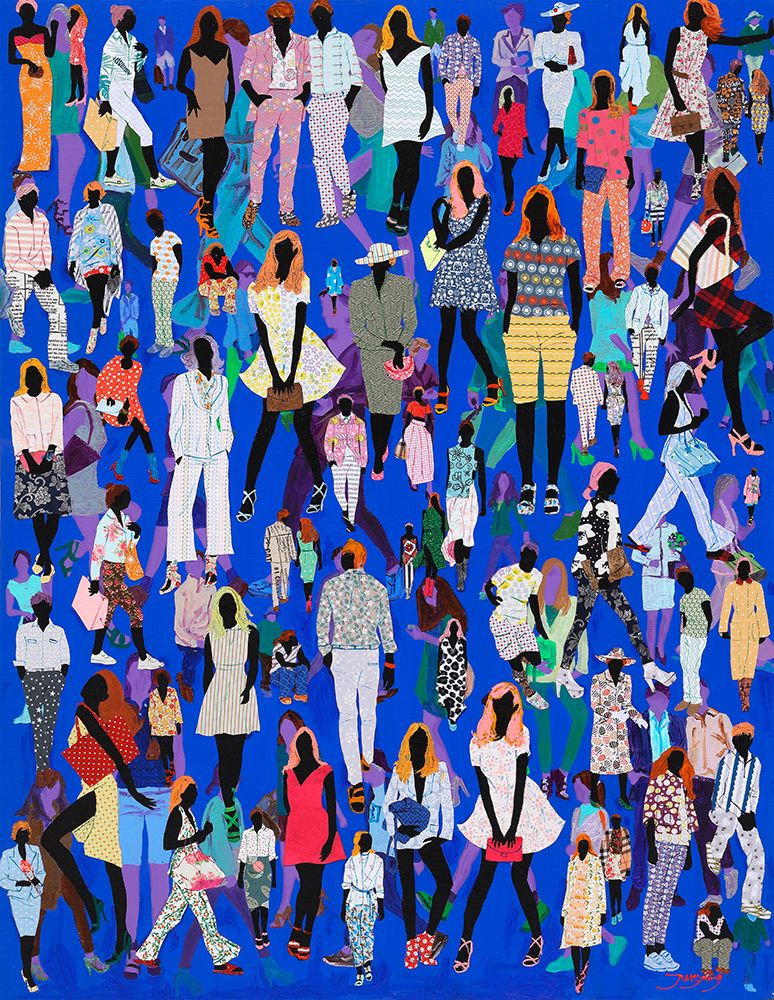 Similar wall art painting: 679677