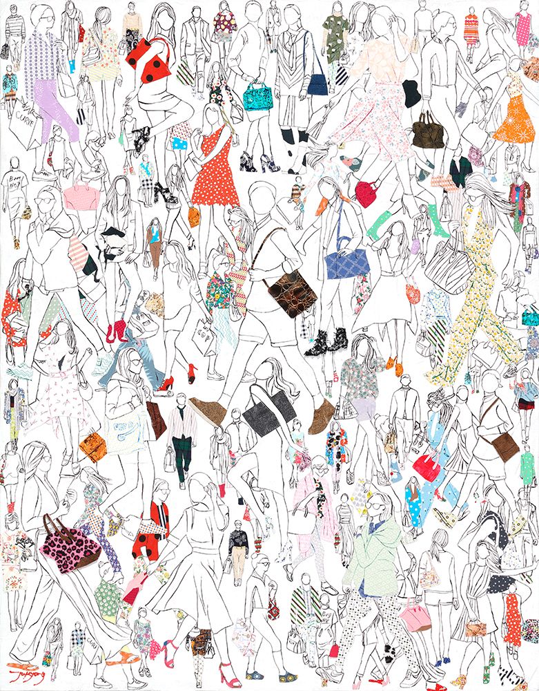 Similar wall art painting: 679678