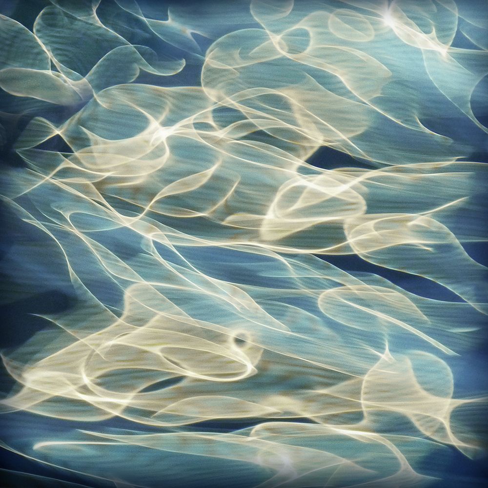 Similar wall art painting: 708530