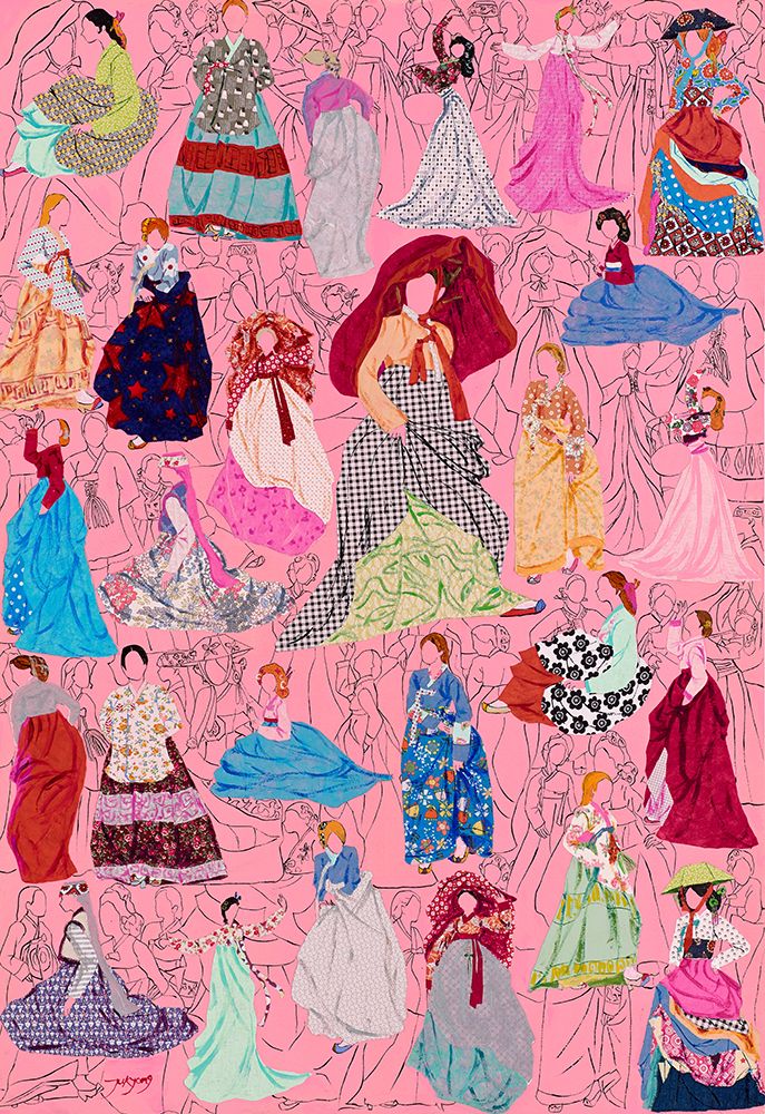 Similar wall art painting: 679748