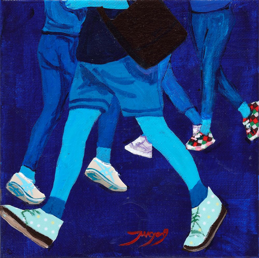 Similar wall art painting: 679751