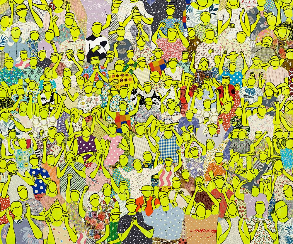 Similar wall art painting: 670133